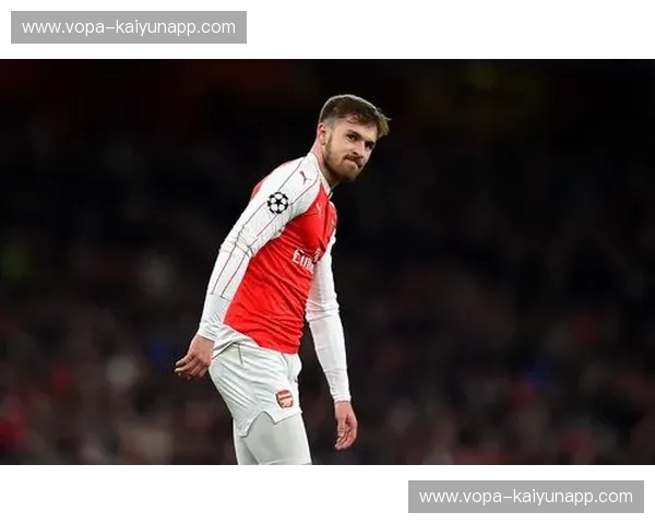 枪火交锋，荣耀之战：阿森纳与萨格勒布迪纳摩的欧战史诗