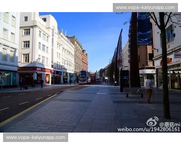 冰与火之歌：马尔默与卡尔马——瑞典南部双雄的别样风情